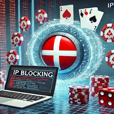 daenemark-kampf-illegale-casinos