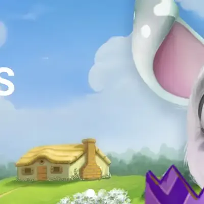 jackpot50-oster-weeks