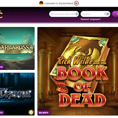 slotsmagic-freispiel-wochenende