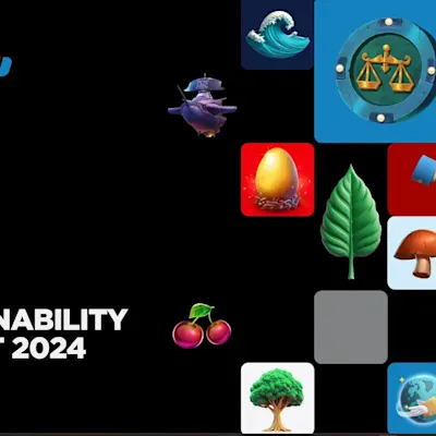 playngo-nachhaltigkeitsreport