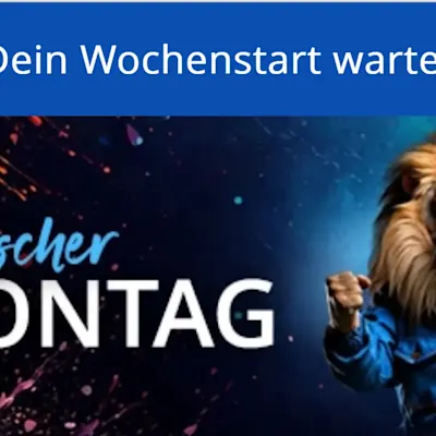 loewen-play-malerischer-montag-040825