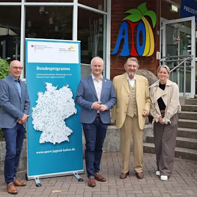 gauselmann-spende-freizeit-gesundheit