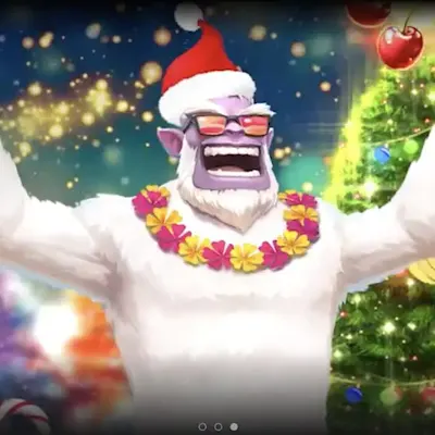 slotmagie-adventskalender