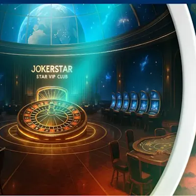 jokerstar-star-club-belohnungen
