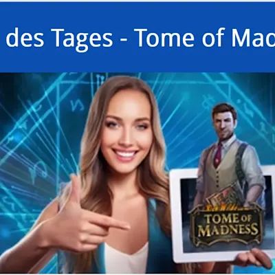 loewen-play-freispiele-tome-of-madness