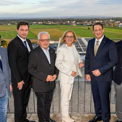 novomatic-nachhaltigkeit