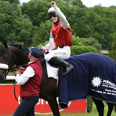 merkur-spielbanken-partner-reitsport