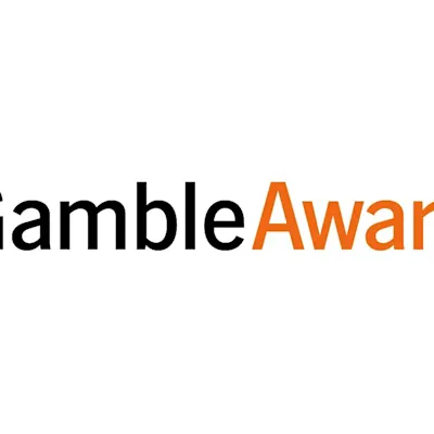 gambleaware-national-gambling-support-network