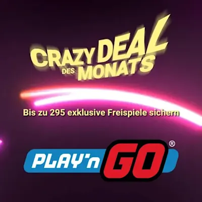 jackpotpiraten-bingbong-deal-des-monats-februar