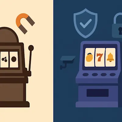 manipulation-spielautomaten