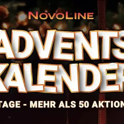 novoline-adventskalender-2024
