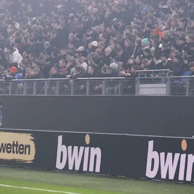 wettanbieter-werbung-em-2024