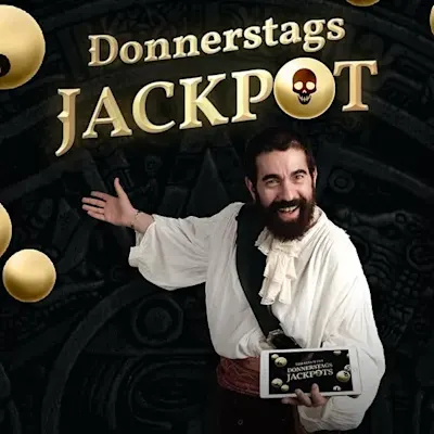 donnerstags-jackpot-jackpotpiraten
