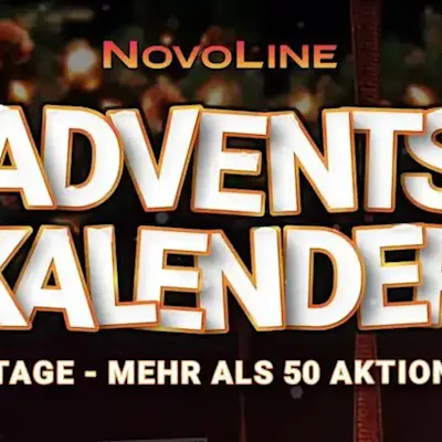 novoline-adventskalender-08122024