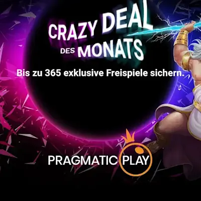 bingbong-deal-des-monats-august-2025