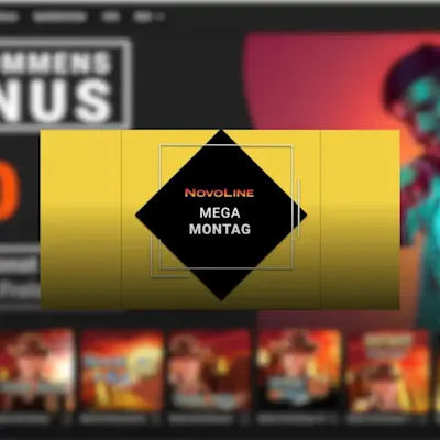 novoline-mega-montag