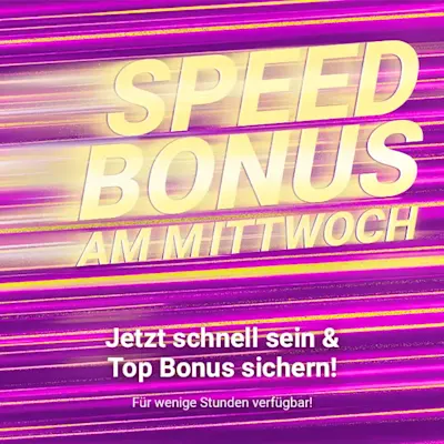 bingbong-speed-bonus