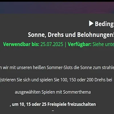 swiftspiele-sommer-slots-freispiele