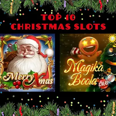 die-besten-weihnachtsslots-2024
