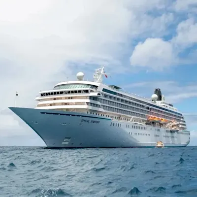 casino-monte-carlo-crystal-symphony