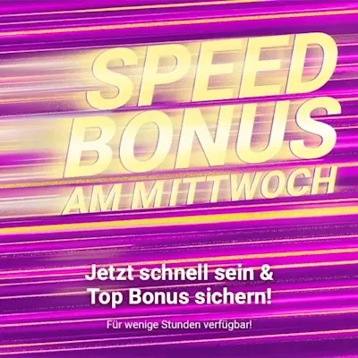 speed-bonus-bingbong-26022025