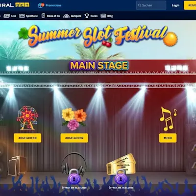 admiralbet-summer-slot-festival