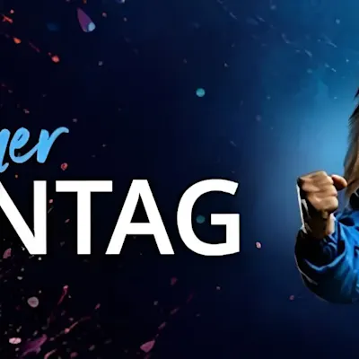 loewen-play-malerischer-montag-13102025