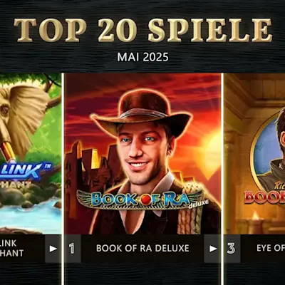 beliebteste-slots-deutschland-mai-2025