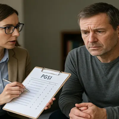 britische-studie-umfrage-spielsucht