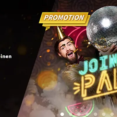 stake-more-stargames