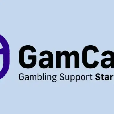 gamcare-rueckzug-jugendschutz