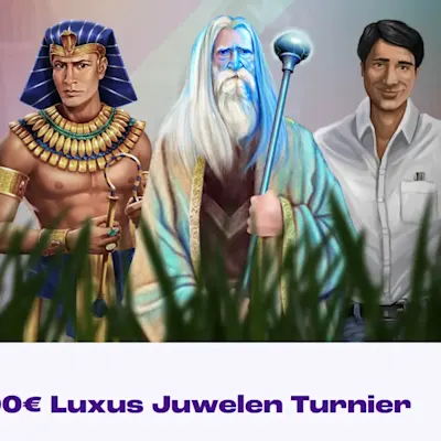 spinz-luxus-juwelen-turnier