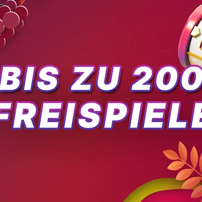 casumo-freispiele-perfect-gems