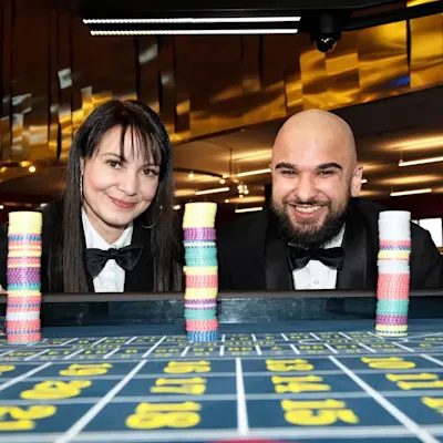 bavarian-dealer-championship-2025