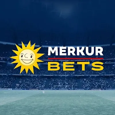 cashpoint-merkur-bets