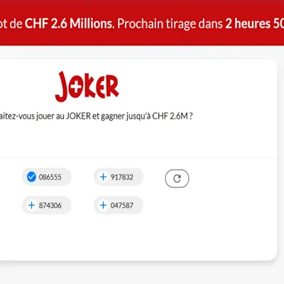 loterie-romande-betrug-schweiz