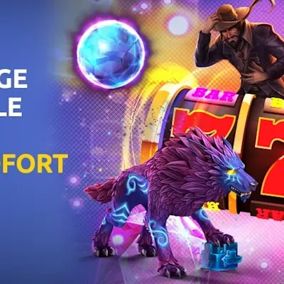 slotsmagic-7-tage-freispiele