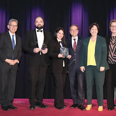 bavarian-dealer-championship-2025-triumph-kateryna-rulova