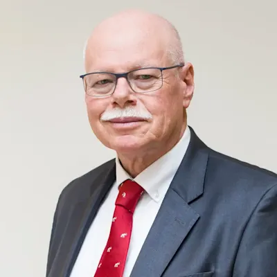 maeurer-pressefoto-300125