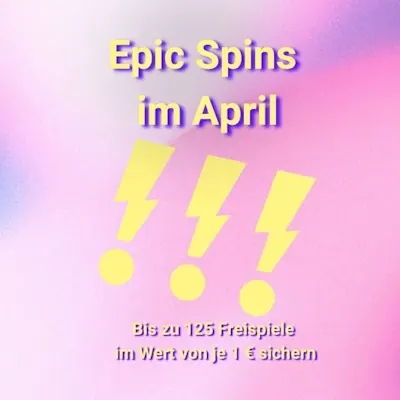 bingbong-epic-spins-april-2025