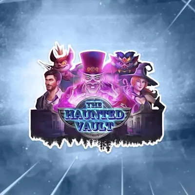 netbet-gruselkammer-turnier