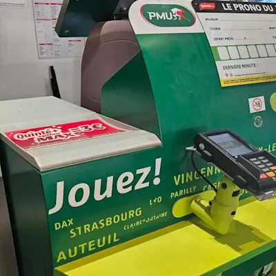 gluecksspiel-werbung-frankreich-kritik