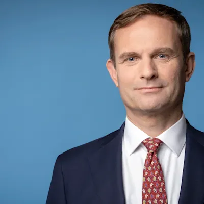 niederlande-strengerer-spielerschutz