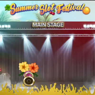 stargames-summer-slot-festival-120825