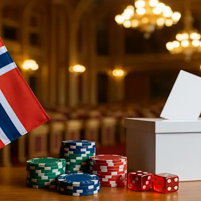norwegen-abschaffung-gluecksspiel-monopol