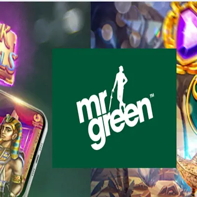 mrgreen-45-freispiele