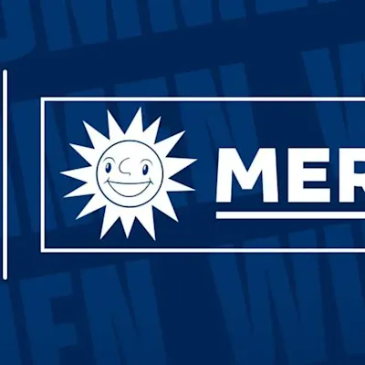 merkur-schalke-partnerschaft