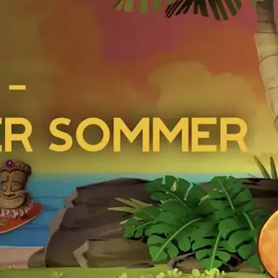 jokerstar-sommer-kalender-2025