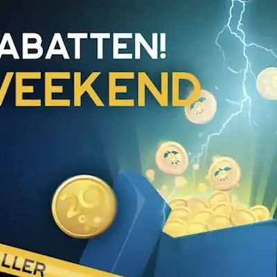 jokerstar-slots-giving-weekend-2024
