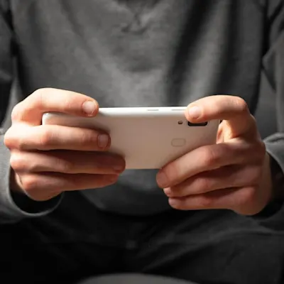 ksa-daten-analyse-gluecksspiel-niederlande